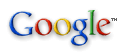 Powered by Google