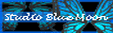 Blue Moon