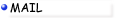 MYMAIL