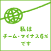 ݂ȂŎ~߂悤g